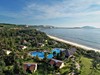 Pandanus Resort